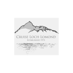 STEP HR Support Client Cruise Loch Lomond