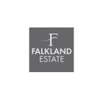 STEP HR Support Client Falkland Estate