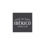 STEP HR Support Client Iberico Foods Ltd