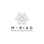 STEP HR Support Client Myriad Wind Energy Systems