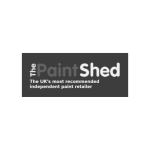 STEP HR Support Client The Paint Shed