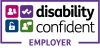 dc_badge2